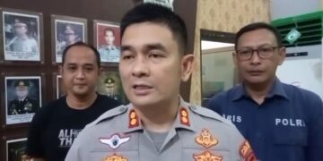Dugaan Perselingkuhan Anggota DPRD Kota Cirebon Masuk Proses Pendalaman Polisi 