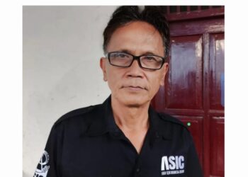 ASIC Desak Audit dan Pembentukan Ulang TACB Kota Cirebon