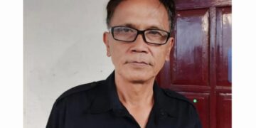 ASIC Desak Audit dan Pembentukan Ulang TACB Kota Cirebon