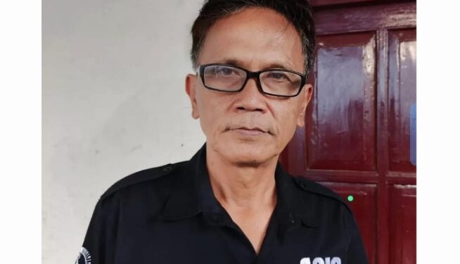 ASIC Desak Audit dan Pembentukan Ulang TACB Kota Cirebon