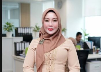 Rinna: Pemerintah Dinilai Tidak Tegas Menjelaskan Status ODCB