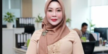 Rinna: Pemerintah Dinilai Tidak Tegas Menjelaskan Status ODCB