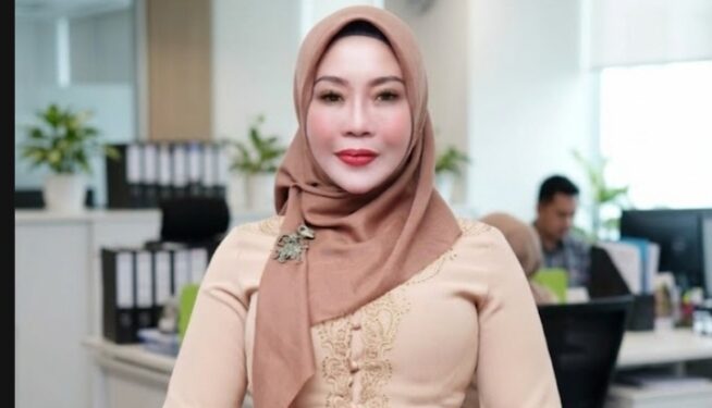 Rinna: Pemerintah Dinilai Tidak Tegas Menjelaskan Status ODCB