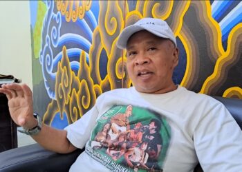 Disbudpar: Kabupaten Cirebon Punya Enam Desa Wisata Unggulan