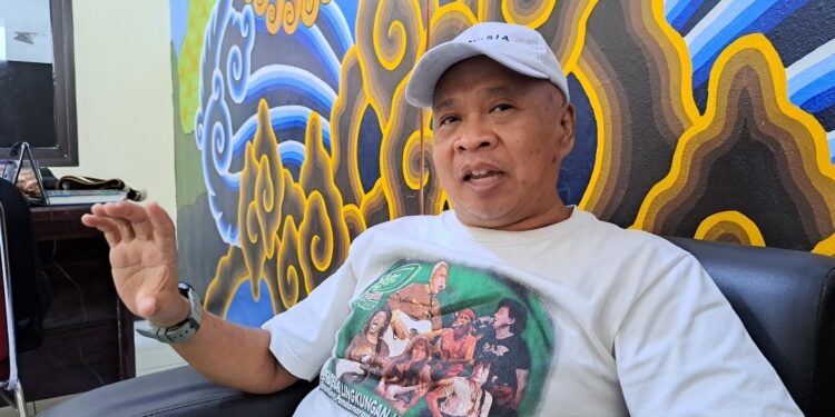 Disbudpar: Kabupaten Cirebon Punya Enam Desa Wisata Unggulan