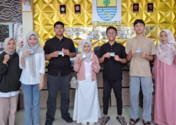 Hari Sabtu Layanan Disdukcapil Kota Cirebon Tetap Buka