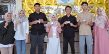 Hari Sabtu Layanan Disdukcapil Kota Cirebon Tetap Buka