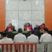 Sidang Kasus Gedung Setda Hadirkan Saksi dari Pokja dan ULP
