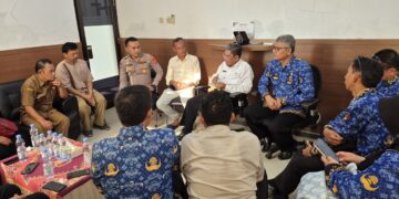 Disdik Indramayu Fokus