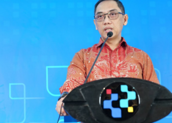 Kemkomdigi Periksa Meta dan Google atas Dugaan Pelanggaran Perlindungan Pengguna