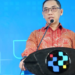 Kemkomdigi Periksa Meta dan Google atas Dugaan Pelanggaran Perlindungan Pengguna