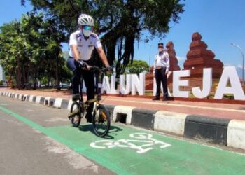 Budaya Kerja dengan Efisiensi Energi dan Anggaran Jangan Hanya Kebijakan Simbolis Saja