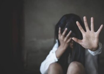 Pelajar di Cirebon Diduga Jadi Korban Kekerasan Seksual, Keluarga Minta Kasus Diusut Tuntas