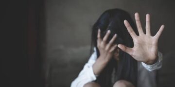 Pelajar di Cirebon Diduga Jadi Korban Kekerasan Seksual, Keluarga Minta Kasus Diusut Tuntas