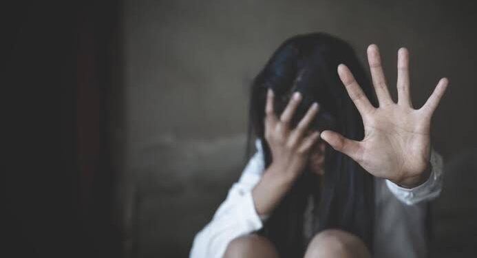 Pelajar di Cirebon Diduga Jadi Korban Kekerasan Seksual, Keluarga Minta Kasus Diusut Tuntas