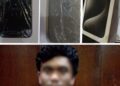 Sat Reskrim Polres Majalengka Ungkap Kasus Pencurian Handphone