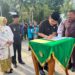 Sekda Iing Daiman Paparkan Tiga Aspek Utama yang Jadi Fokus Kerjanya 