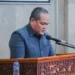 DPRD Soroti Penunjukan Plt Dirut Perumda Tirta Jati, Regenerasi Dinilai Kurang Matang