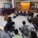 Mahasiswa Desak BK Bergerak Cepat Tangani Dugaan Perselingkuhan Anggota DPRD
