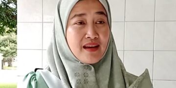 Wawalkot Cirebon Tak Dilibatkan Mutasi, Farida Akui Tahu dari Media Sosial
