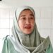 Wawalkot Cirebon Tak Dilibatkan Mutasi, Farida Akui Tahu dari Media Sosial