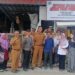 Pembangunan Gerai KKMP di Kota Cirebon Terkendala Lahan