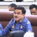 Pemkot Cirebon Tetapkan WFH dan WFO untuk Efisiensi Anggaran