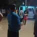 Dua Desa di Pangenan Masih Terendam Banjir