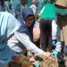 DKPPP Kota Cirebon Bentuk Tim Khusus Pemeriksa Hewan Kurban 