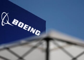 China Mengkonfirmasi Kesepakatan untuk Membeli Pesawat dan Mesin Buatan AS setelah Kunjungan Donald Trump