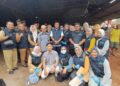 DKPPP Kota Cirebon Perketat Pengawasan Kesehatan Hewan Kurban
