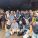 DKPPP Kota Cirebon Perketat Pengawasan Kesehatan Hewan Kurban