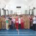 Pendamping Anak Berkebutuhan Khusus Diberikan Pelatihan