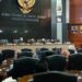 DPRD Indramayu Beri Sejumlah Catatan Jika Pemprov Jabar Alih Kelola RSUD MA Sentot Patrol
