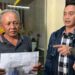 Nama Aman Yani Dicatut Dalam Sidang Pembunuhan 1 Keluarga, Keluarga Datangi Polres Indramayu dan Laporkan Terdakwa Priyo