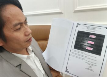 Sidang Pembunuhan Indramayu, Kuasa Hukum Terdakwa Minta CCTV TKP Ditampilkan di Persidangan