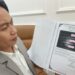 Sidang Pembunuhan Indramayu, Kuasa Hukum Terdakwa Minta CCTV TKP Ditampilkan di Persidangan