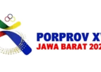 Tagih Janji Bupati, Cabor Minta Dana Porprov Jabar Rp4 Miliar Segera Dicairkan