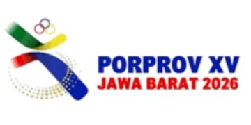 Tagih Janji Bupati, Cabor Minta Dana Porprov Jabar Rp4 Miliar Segera Dicairkan