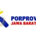 Tagih Janji Bupati, Cabor Minta Dana Porprov Jabar Rp4 Miliar Segera Dicairkan