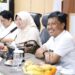 Wali Kota Ungkapkan Tiga Persoalan Implementasi UU Cagar Budaya
