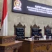 DPRD Kabupaten Cirebon Sahkan Tiga Raperda, Masa Sidang II Resmi Ditutup
