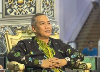 Disbudpar Apresiasi Tempat Hiburan Malam Tutup Saat Iduladha