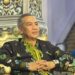 Disbudpar Apresiasi Tempat Hiburan Malam Tutup Saat Iduladha