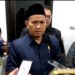 BK DPRD Kota Cirebon Panggil Robi untuk Dimintai Keterangannya