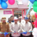 Menteri Koperasi Resmikan SPBU Nelayan Berbasis Koperasi di Aceh Selatan