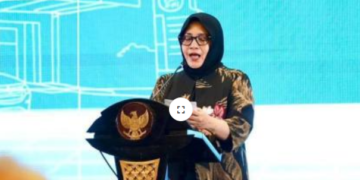 Kemenkop Perkuat Akses Pembiayaan Kopdes Merah Putih Jadi Penggerak Ekonomi Desa