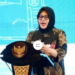 Kemenkop Perkuat Akses Pembiayaan Kopdes Merah Putih Jadi Penggerak Ekonomi Desa