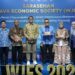 Sumbang 61,03 Persen PDRB, Konsumsi Rumah Tangga jadi Penopang Pertumbuhan Ekonomi Ciayumajakuning