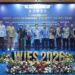 WJES 2026 Rumuskan 5 Strategi Penguatan Ekonomi Ciayumajakuning